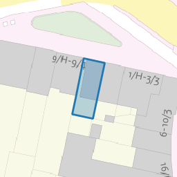 Perceel ASD20-X-2028