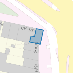 Perceel ASD20-X-2032