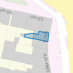 Perceel ASD20-X-2033