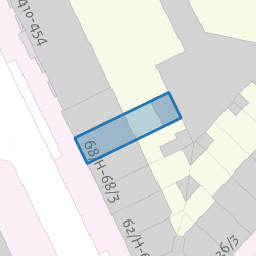 Perceel ASD20-X-2055