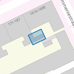 Perceel ASD20-X-2081