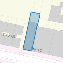Perceel ASD20-X-2094
