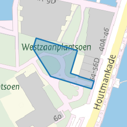 Perceel ASD20-X-2102