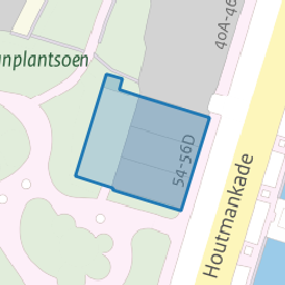 Perceel ASD20-X-2103