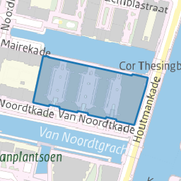 Perceel ASD20-X-2104