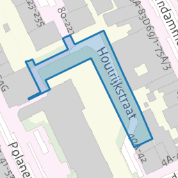 Perceel ASD20-X-2120