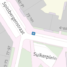 Perceel ASD20-X-2126