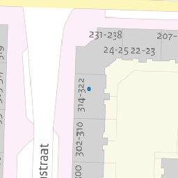 Perceel ASD20-X-2128