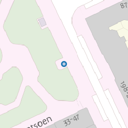 Perceel ASD20-X-2130