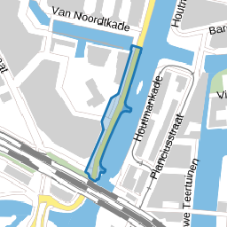 Perceel ASD20-X-2135