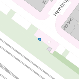 Perceel ASD20-X-2141