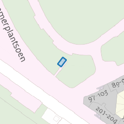 Perceel ASD20-X-2145