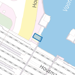 Perceel ASD20-X-2158