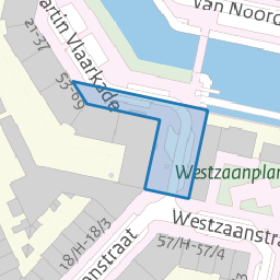 Perceel ASD20-X-2174