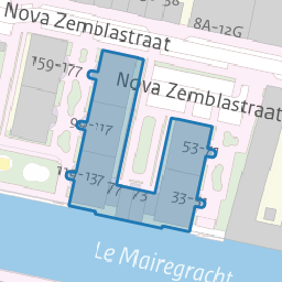 Perceel ASD20-X-2177