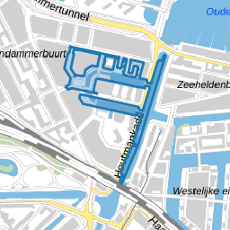 Perceel ASD20-X-2206