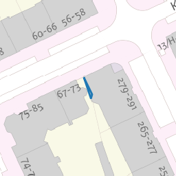 Perceel ASD20-X-2210