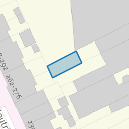 Perceel ASD20-X-2226