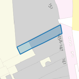 Perceel ASD20-X-2227