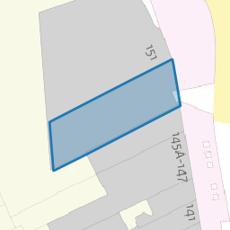 Perceel ASD20-X-2228