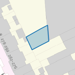 Perceel ASD20-X-2229