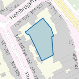 Perceel ASD20-X-2231