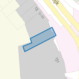 Perceel ASD20-X-2232