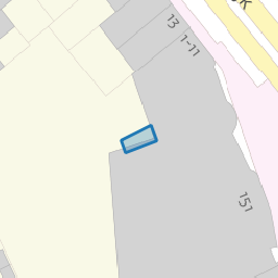 Perceel ASD20-X-2233