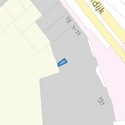 Perceel ASD20-X-2236