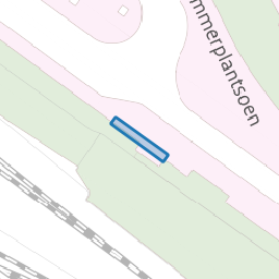 Perceel ASD20-X-2250