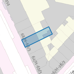 Perceel ASD20-X-2252