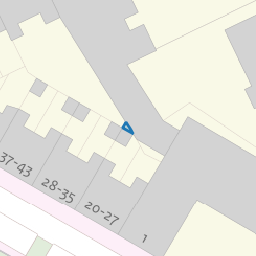 Perceel ASD20-X-2282