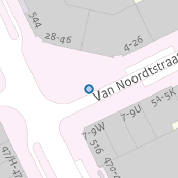 Perceel ASD20-X-2307