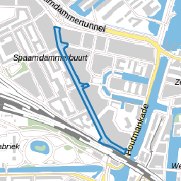 Perceel ASD20-X-2327