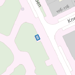 Perceel ASD20-X-2338