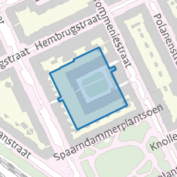 Perceel ASD20-X-2339