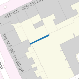 Perceel ASD20-X-2340