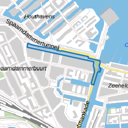 Perceel ASD20-X-2346