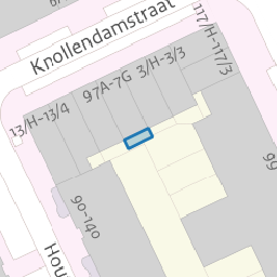 Perceel ASD20-X-2350