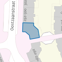 Perceel ASD20-X-2353