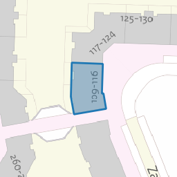 Perceel ASD20-X-2355