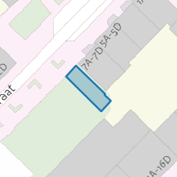 Perceel ASD21-Y-1017