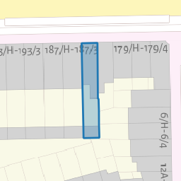 Perceel ASD21-Y-1138