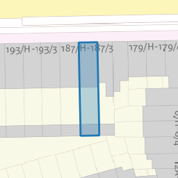 Perceel ASD21-Y-1139