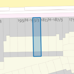 Perceel ASD21-Y-1141
