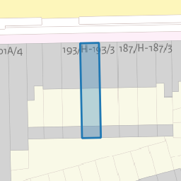 Perceel ASD21-Y-1142