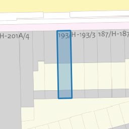 Perceel ASD21-Y-1143