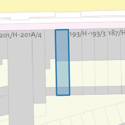 Perceel ASD21-Y-1144