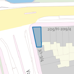 Perceel ASD21-Y-1154