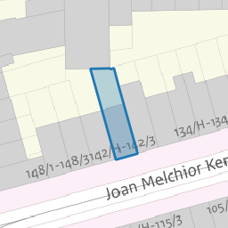 Perceel ASD21-Y-1169